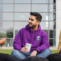 University College Dublin