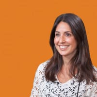 Ducere Global Business School Australia