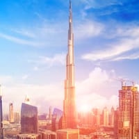 Swiss School of Management Dubai