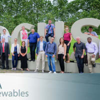 Renewables Academy AG (RENAC)