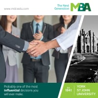 Management Development Centre International (MDCI)