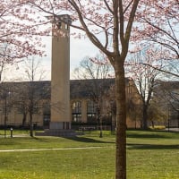 University of Skövde