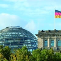 DIW Berlin - German Institute for Economic Research