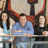 Carleton University Undergraduate