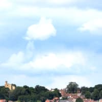 Bishop Grosseteste University