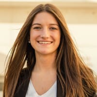 ISCTE Business School – Instituto Universitário de Lisboa