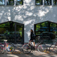 Estonian Academy of Arts