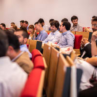 ISEG - Lisbon School of Economics & Management