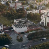 Tallinn University of Technology