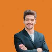 Ducere Global Business School