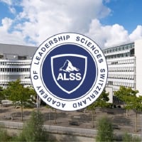 Academy of Leadership Sciences Switzerland