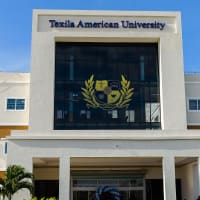 Texila American University