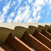 University of Sussex School of Mathematical and Physical Sciences