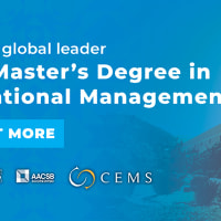 University of Cape Town Graduate School of Business