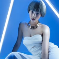 Vogue College of Fashion