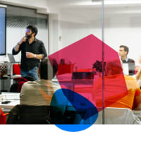 MIOTI - Tech & Business School