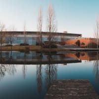 Politécnico de Portalegre