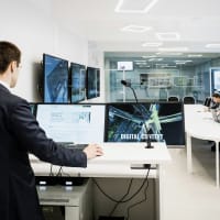 Kaunas University of Technology