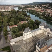 Politecnico di Torino