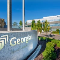 Georgian College