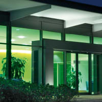 Roffey Park Institute