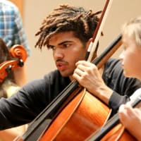 Longy School of Music of Bard College