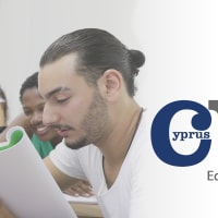 Cyprus West University
