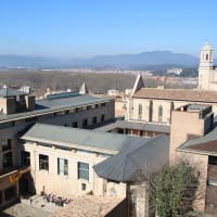 Universitat de Girona