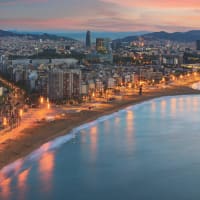 EADA Business School Barcelona