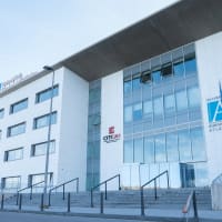 Universidad Europea del Atlántico