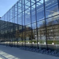 Wroclaw University of Science and Technology
