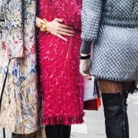 Institut Supérieur de Marketing du Luxe - SUP de LUXE