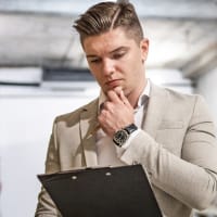 Institut Supérieur de Marketing du Luxe - SUP de LUXE