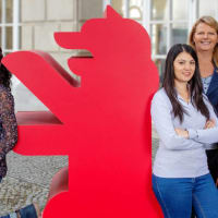 Berlin School of Economics & Law