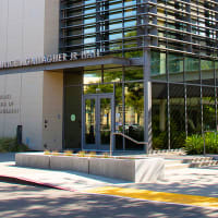 The UC Davis Graduate School of Management