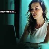 IM – Digital Business School
