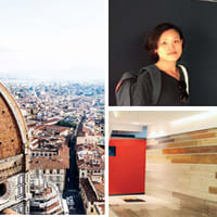 STAR Studium ArchitecturAe Florence Design School