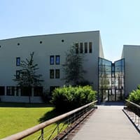 University of Passau