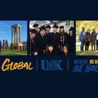 University Of Nebraska Kearney