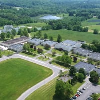 Sullivan County Community College