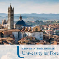Università per Stranieri di Siena