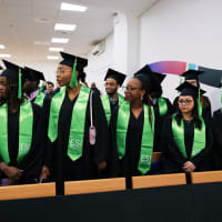 ESI Business School