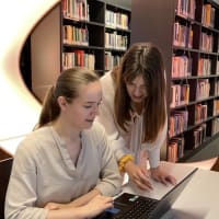 University of Antwerp