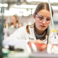 University of Antwerp