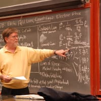 UC Berkeley Global: Study-Abroad Opportunities