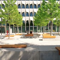 Darmstadt University of Applied Sciences