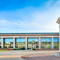 Auburn University - College of Engineering