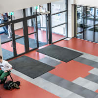Centria University of Applied Sciences