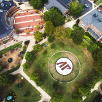 Austin Peay State University