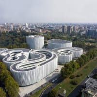 SDA Bocconi